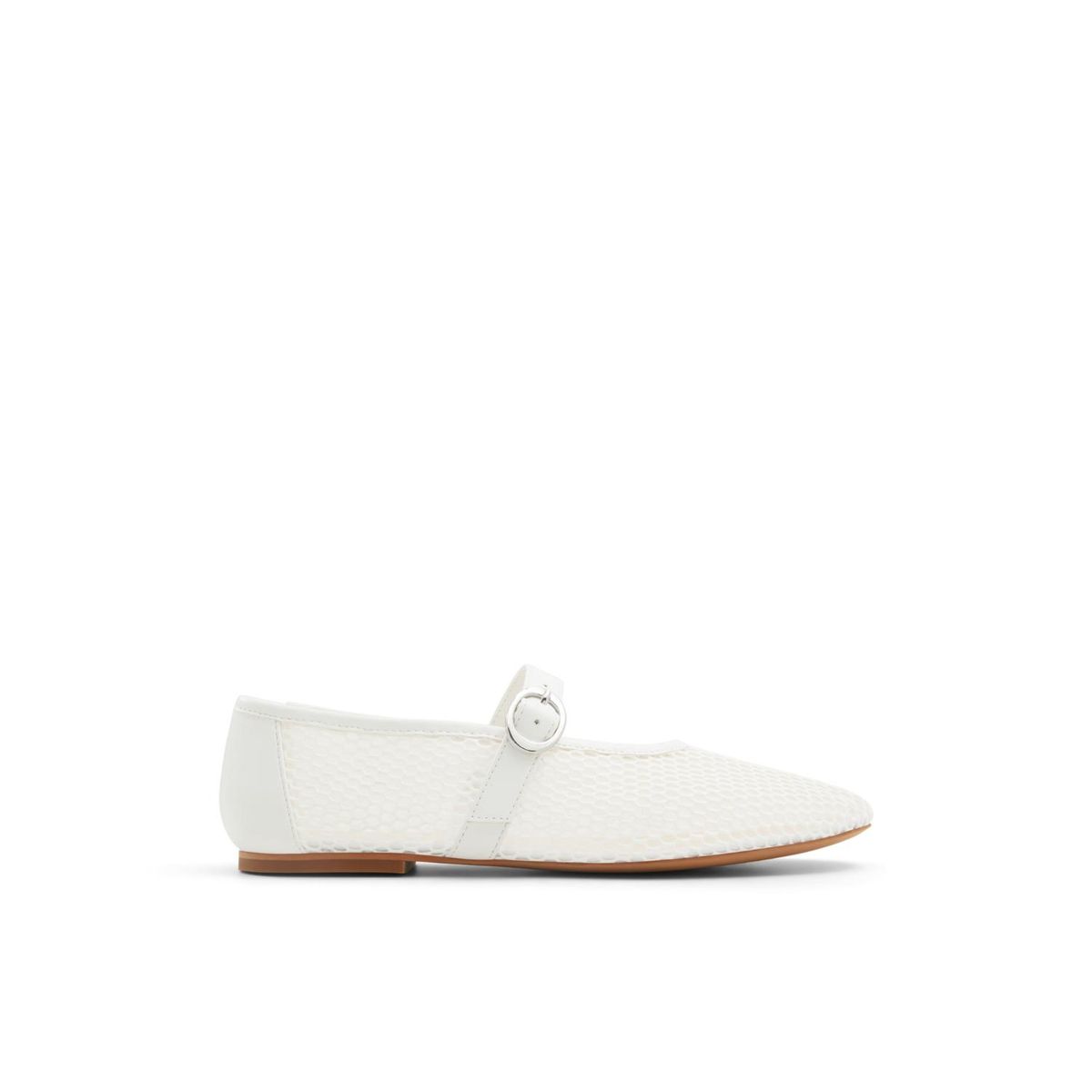 ALDO - Ballerinas Mujer Aldo