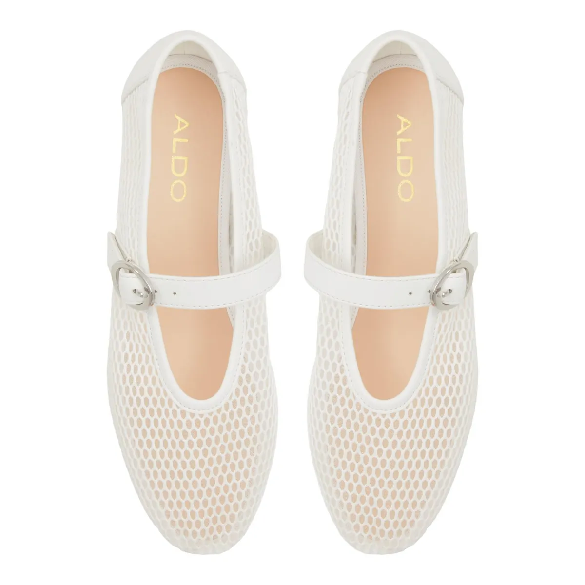 ALDO - Ballerinas Mujer Aldo