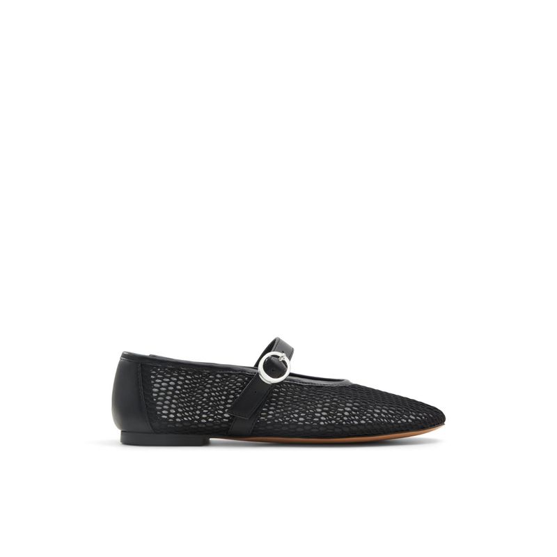 ALDO - Ballerinas Mujer Aldo