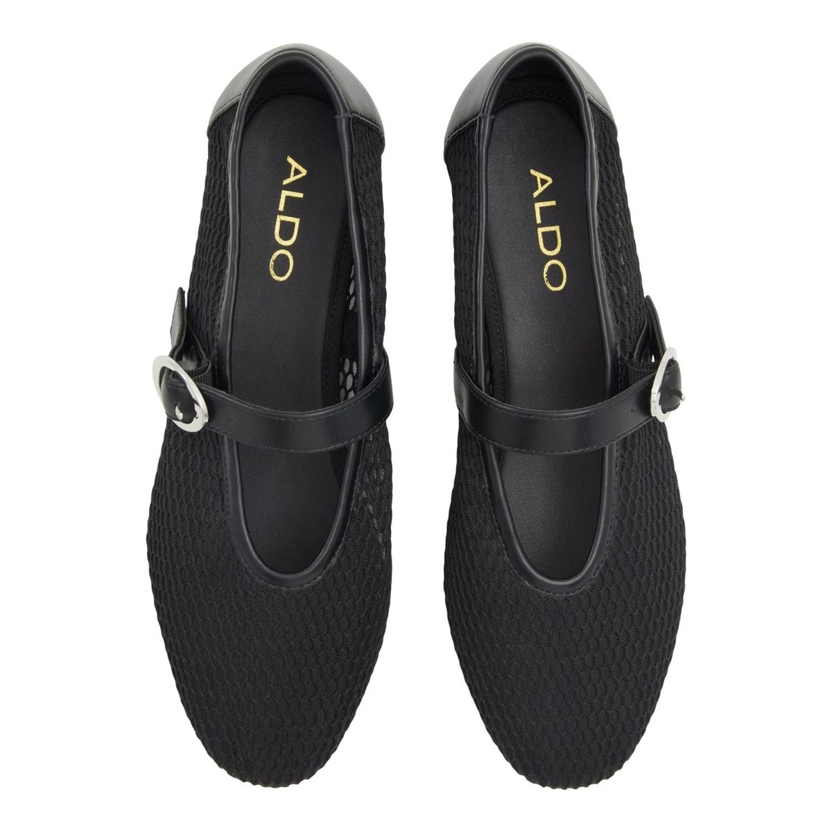 ALDO - Ballerinas Mujer Aldo