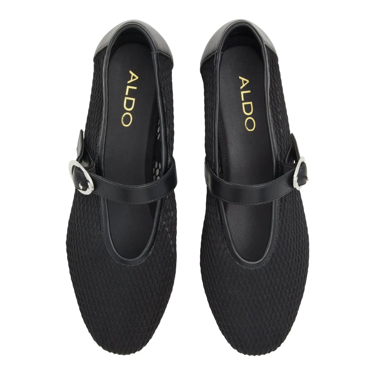ALDO - Ballerinas Mujer Aldo