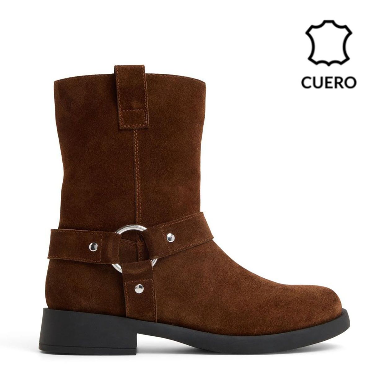 ALDO - Botas Mujer Aldo