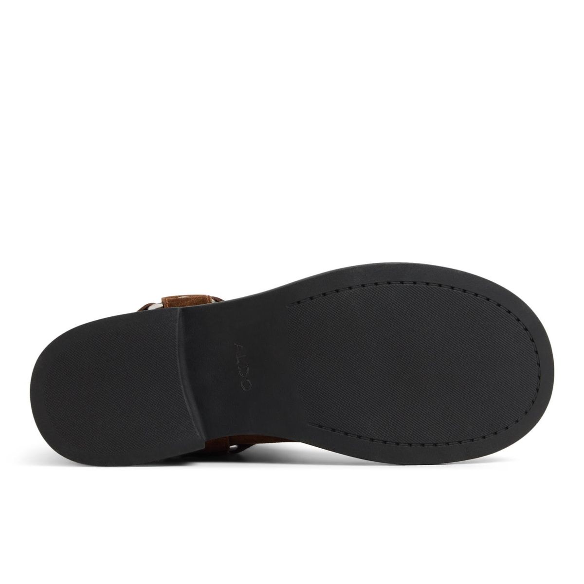 ALDO - Botas Mujer Aldo