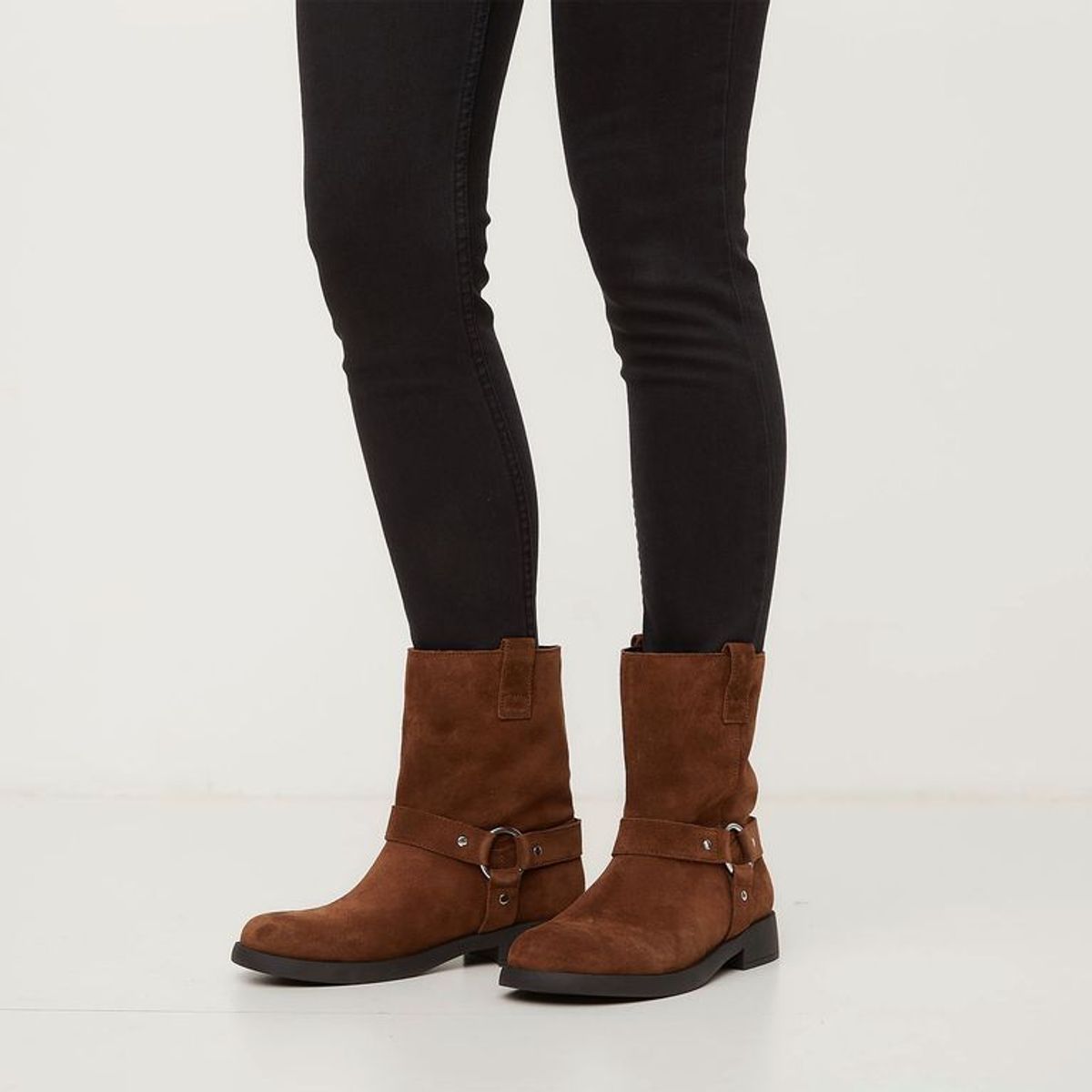 ALDO - Botas Mujer Aldo