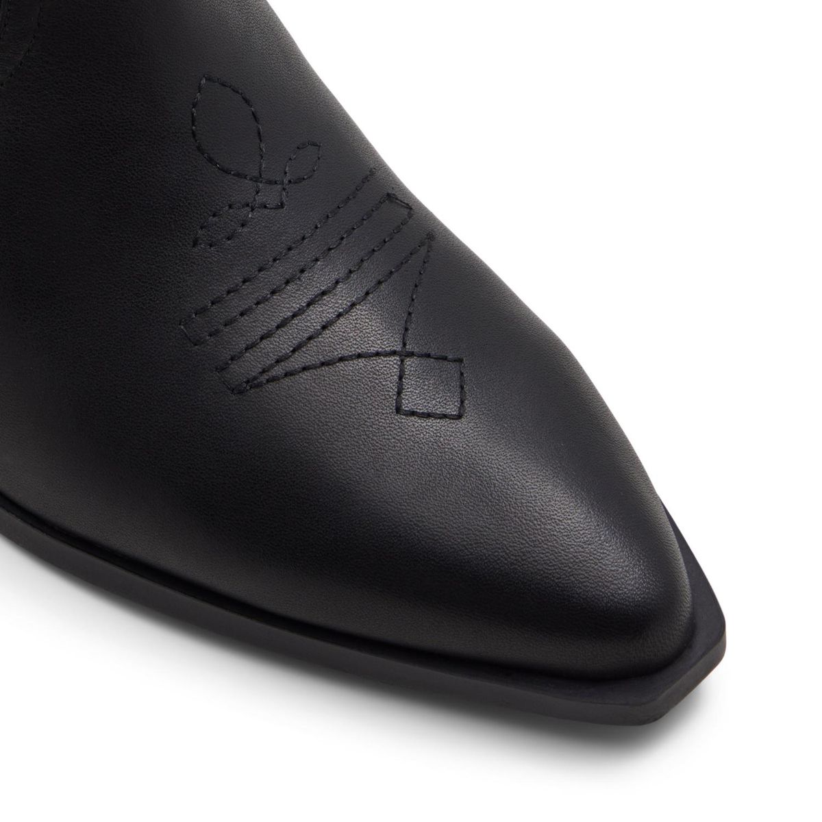 ALDO - Botas Mujer Aldo