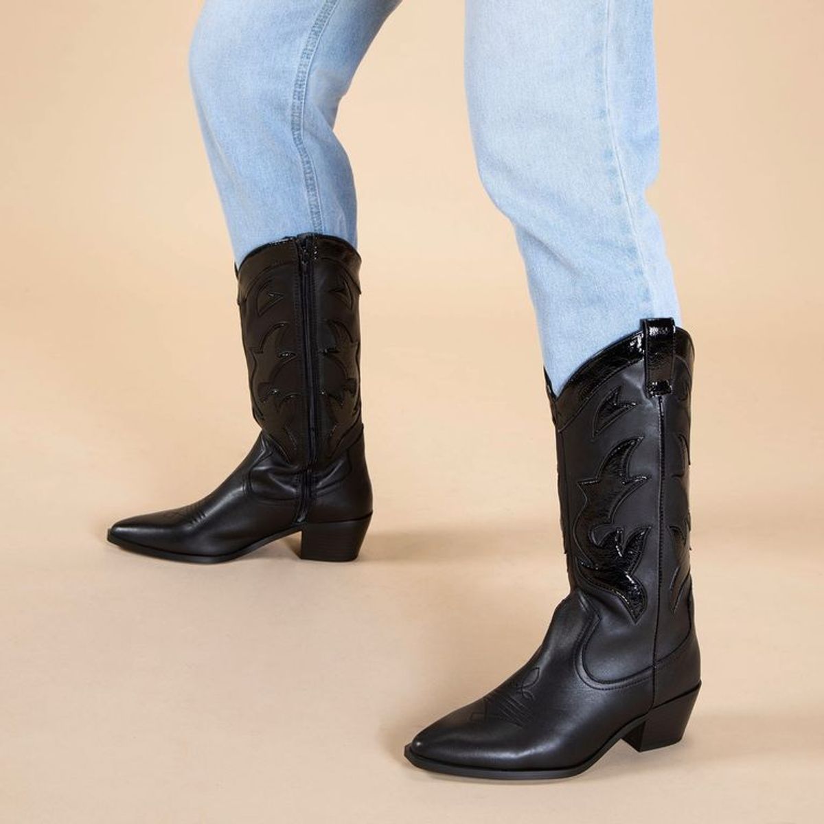 ALDO - Botas Mujer Aldo