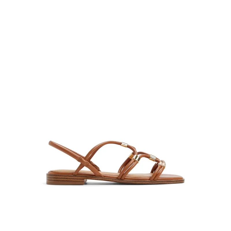 ALDO - Sandalias Casuales Mujer Aldo