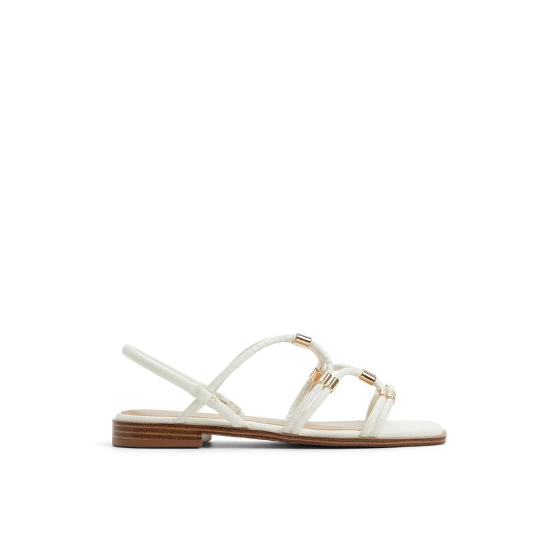 ALDO - Sandalia Mujer Aldo