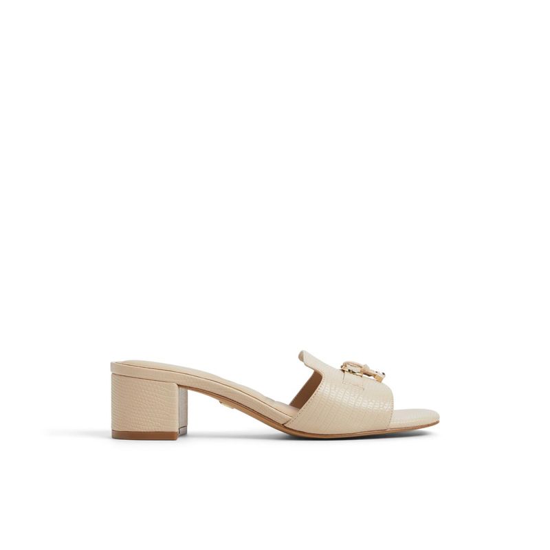 ALDO - Sandalias Casuales Mujer Aldo