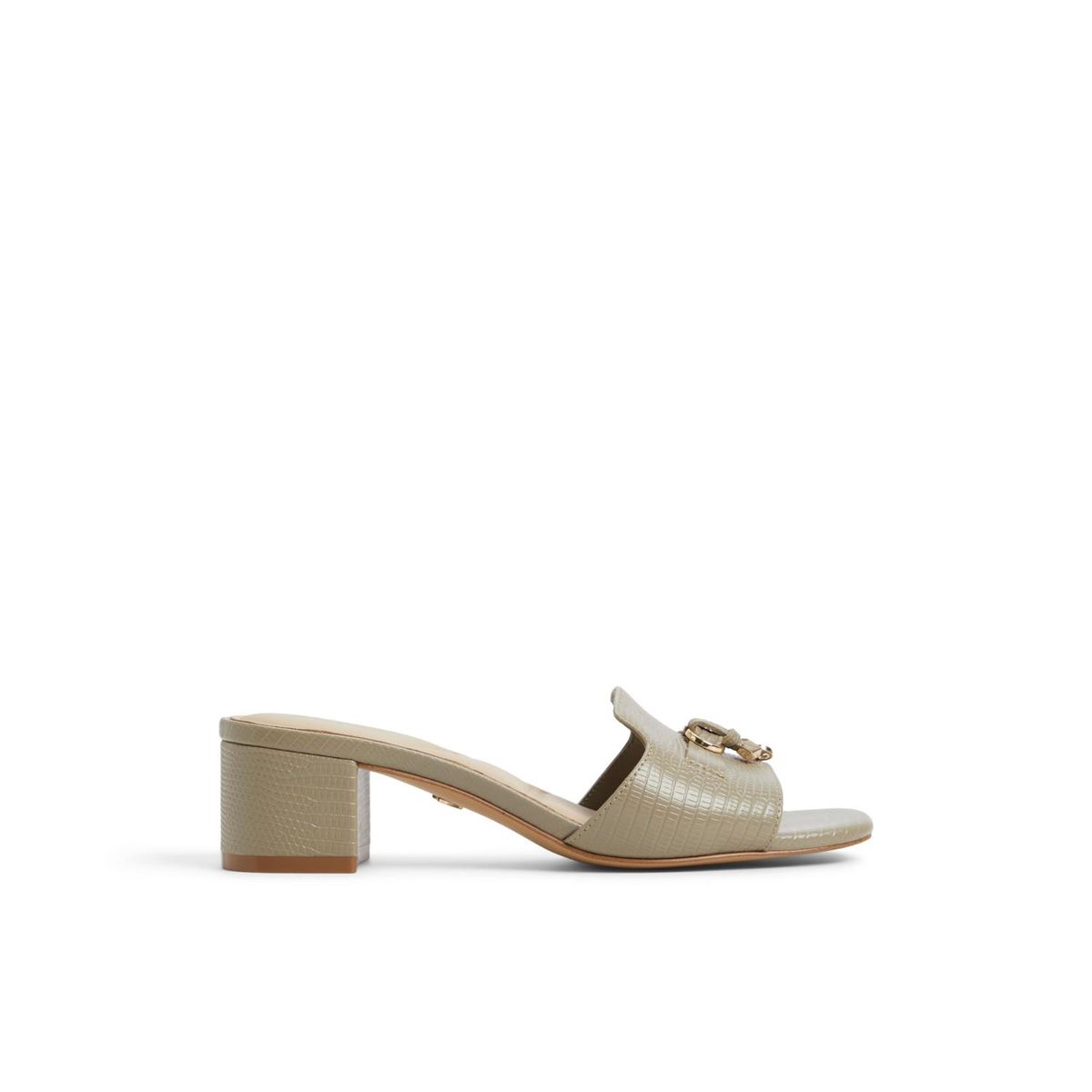 ALDO - Sandalias Casuales Mujer Aldo