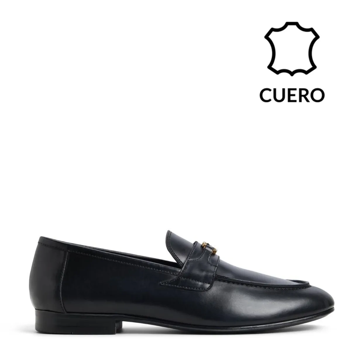 ALDO - Zapatos de Vestir Hombre Aldo