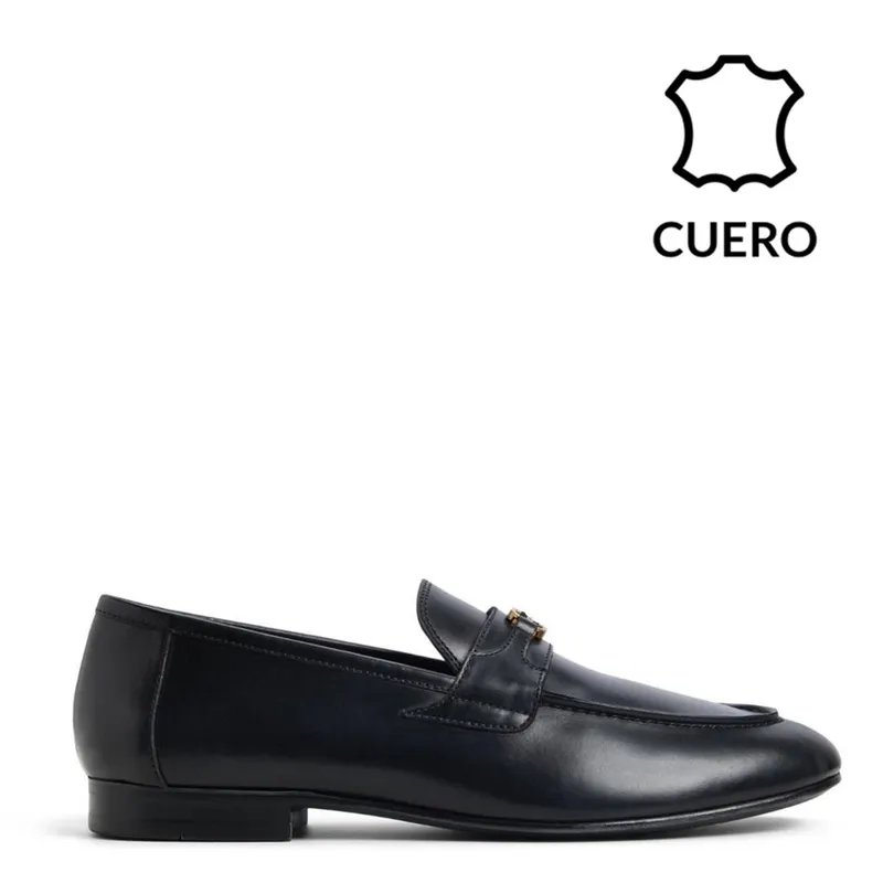 ALDO - Zapatos de Vestir Hombre Aldo