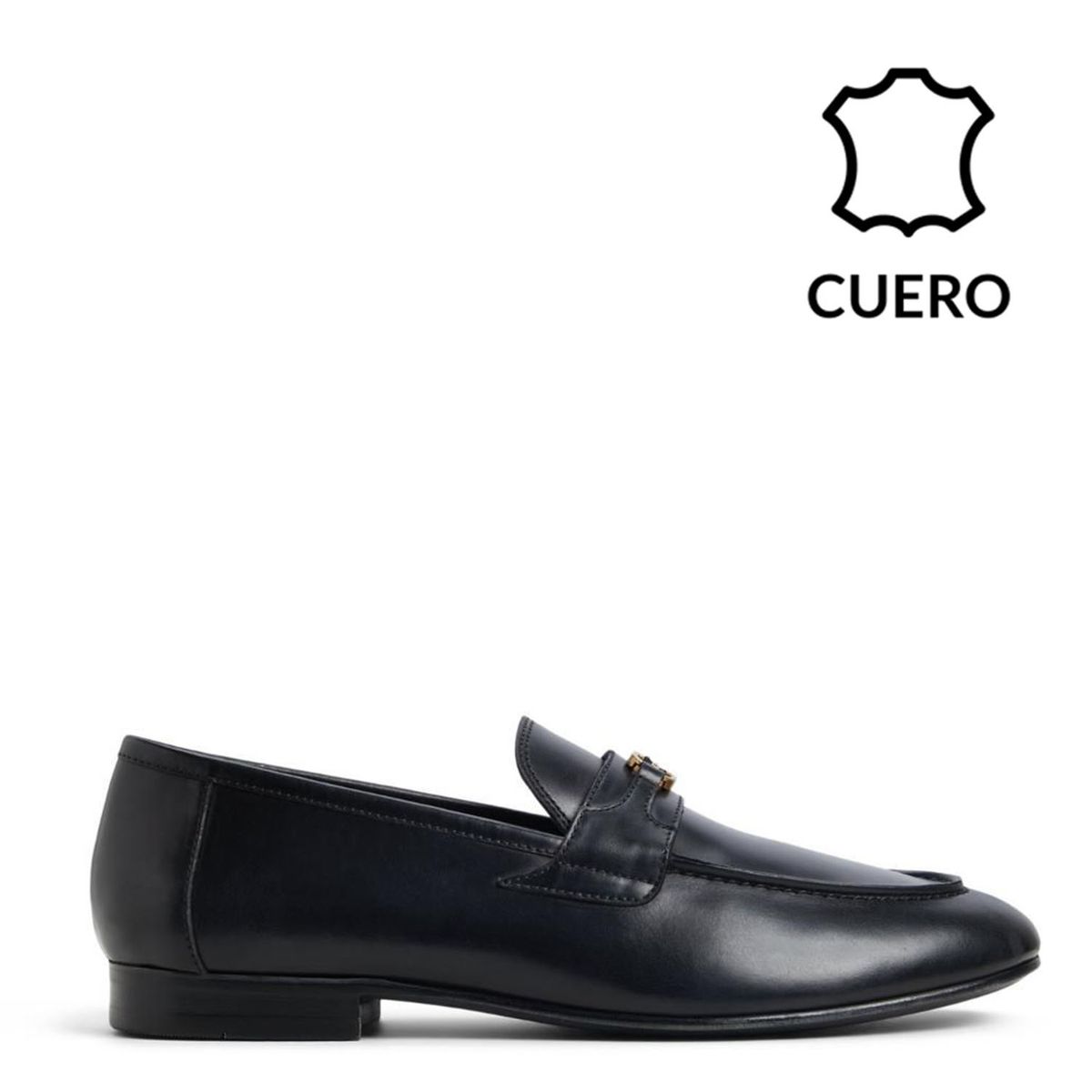 ALDO - Zapatos de Vestir Hombre Aldo