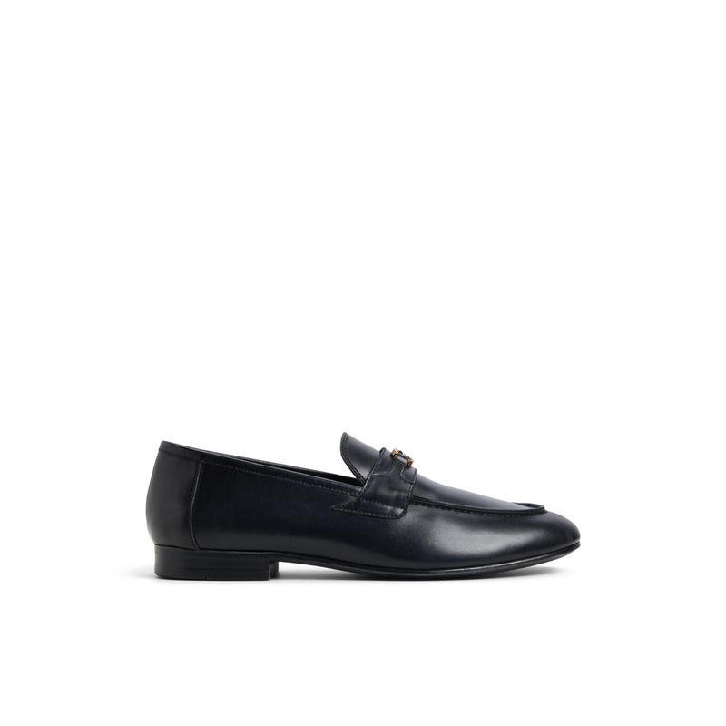 ALDO - Zapatos de Vestir Hombre Aldo