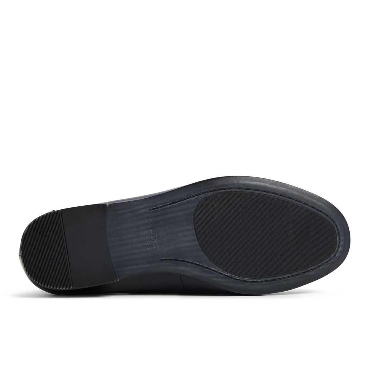 ALDO - Zapatos de Vestir Hombre Aldo