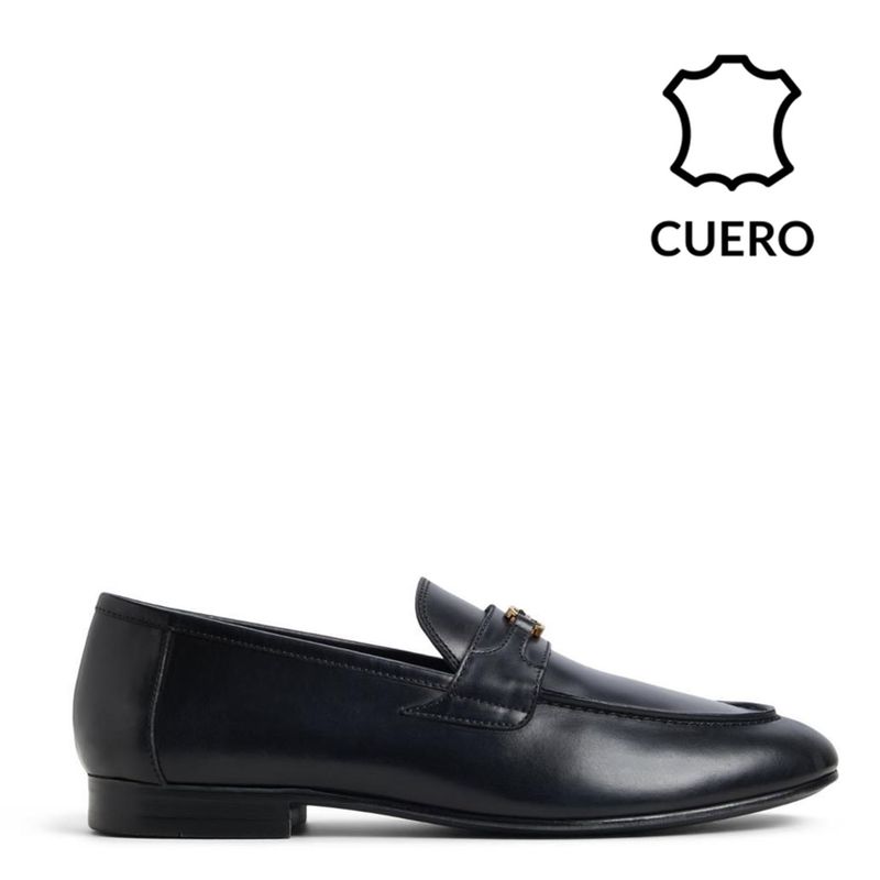 ALDO - Zapatos de Vestir Hombre Aldo