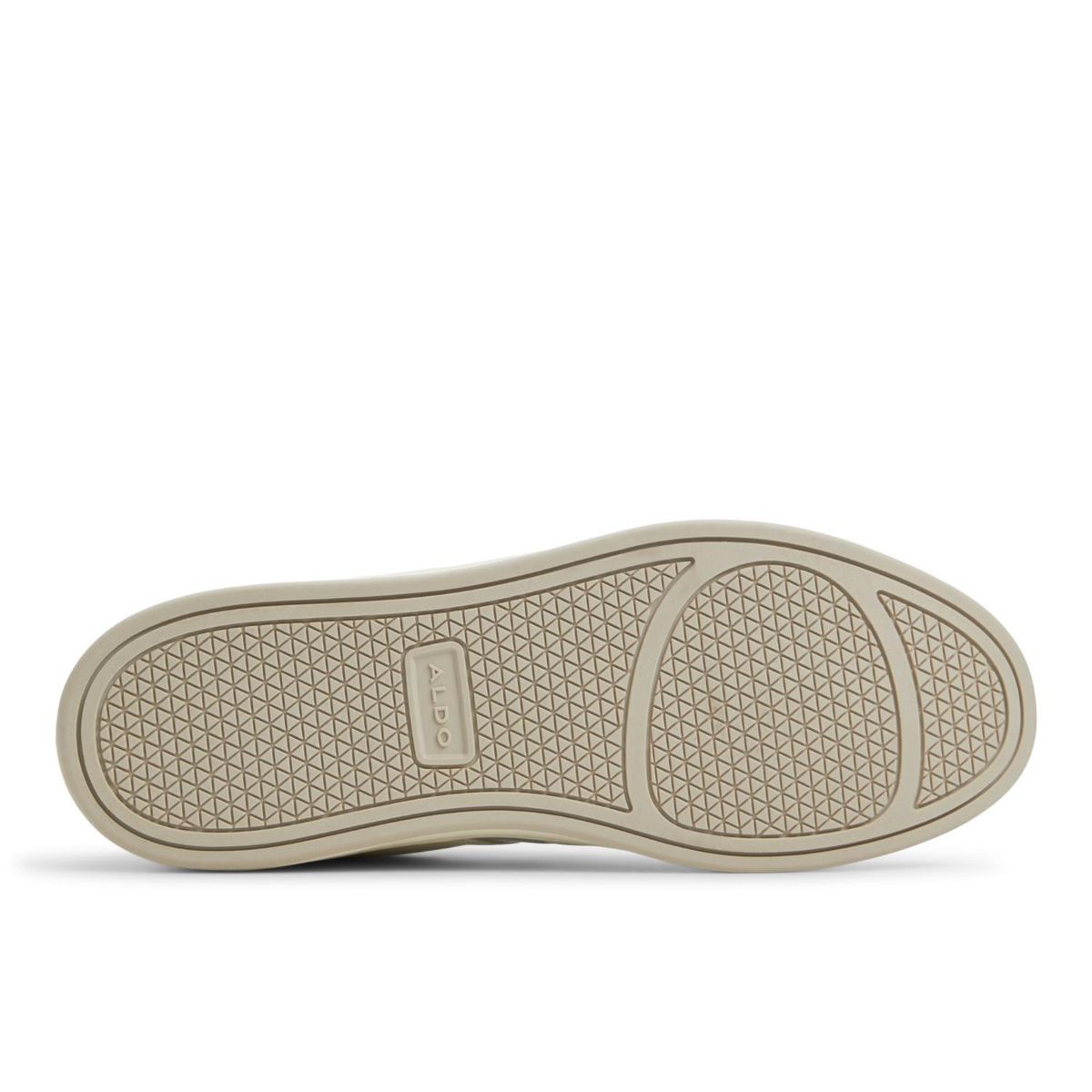 ALDO - Zapatillas Urbanas Hombre Aldo