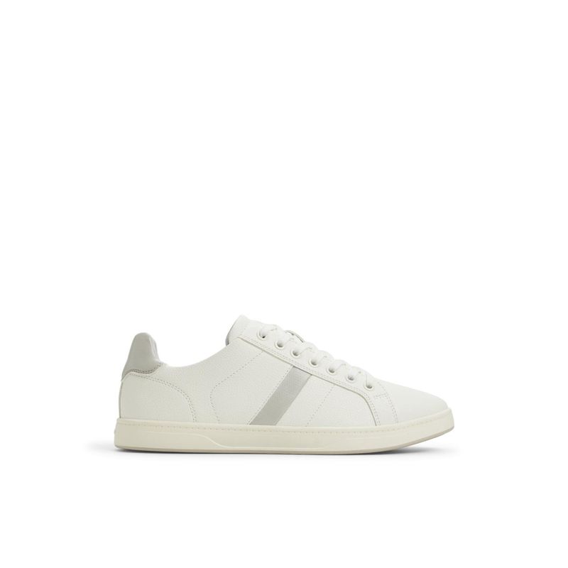 ALDO - Zapatillas Urbanas Hombre Aldo