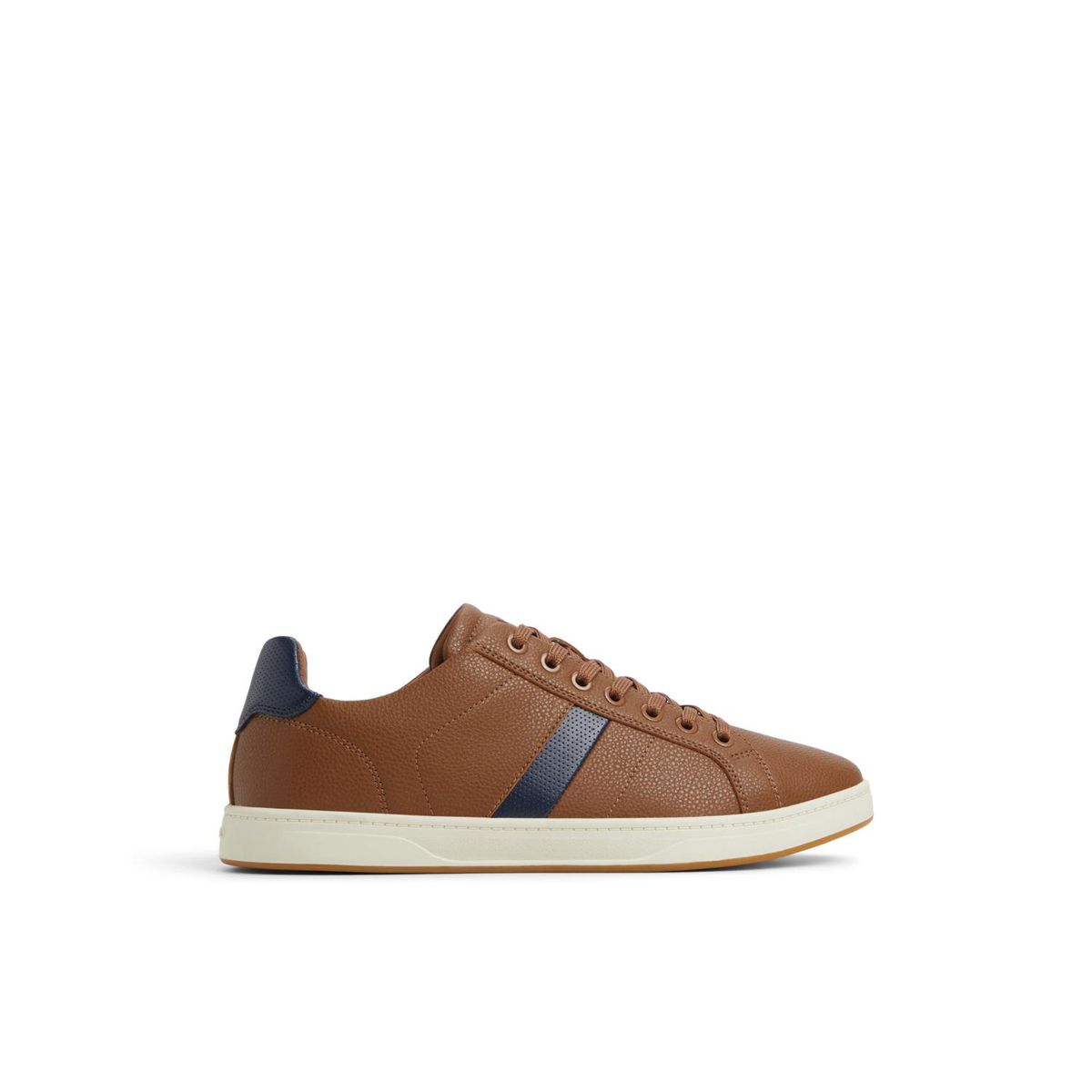 ALDO - Zapatillas Urbanas Hombre Aldo