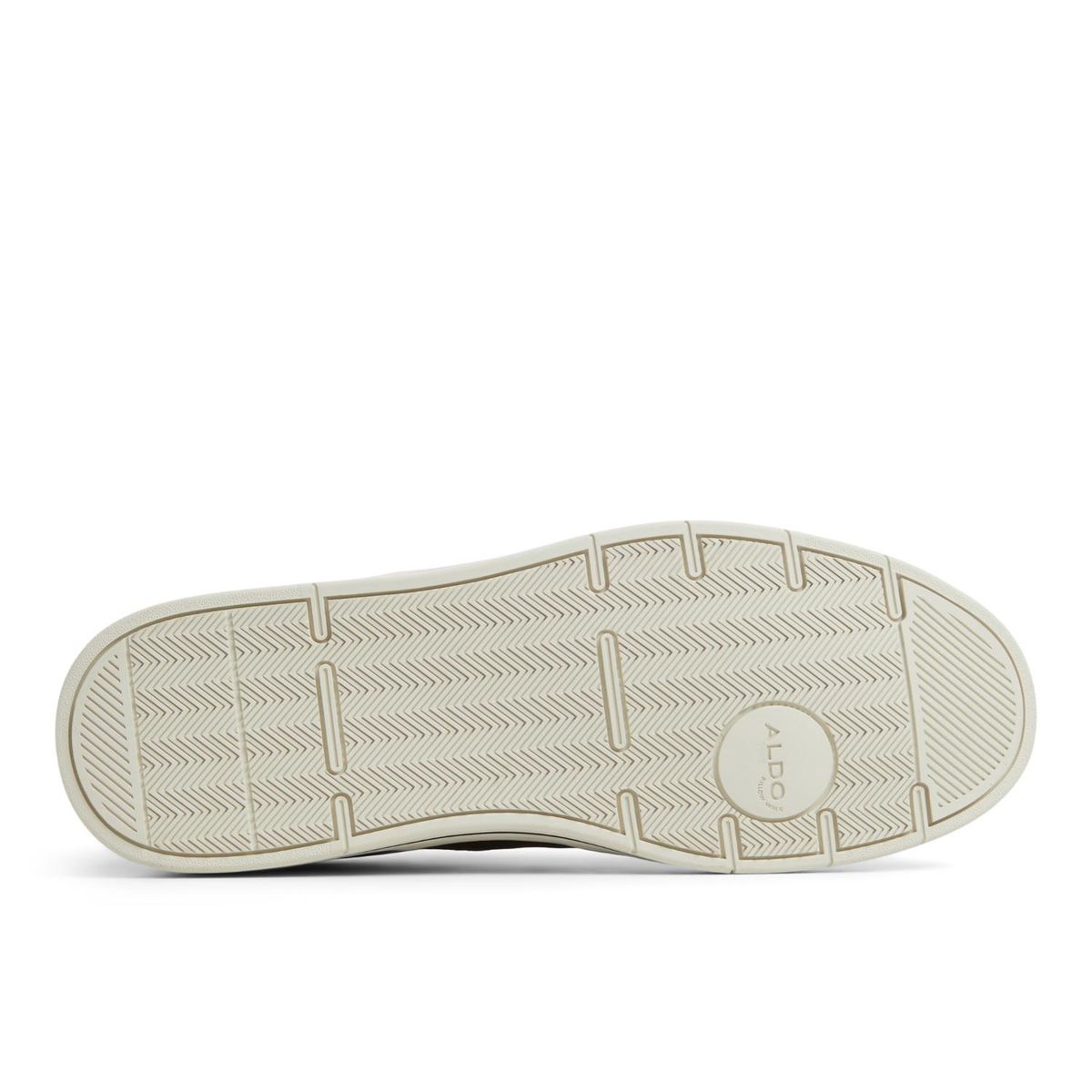 ALDO - Zapatos Casuales Hombre Aldo