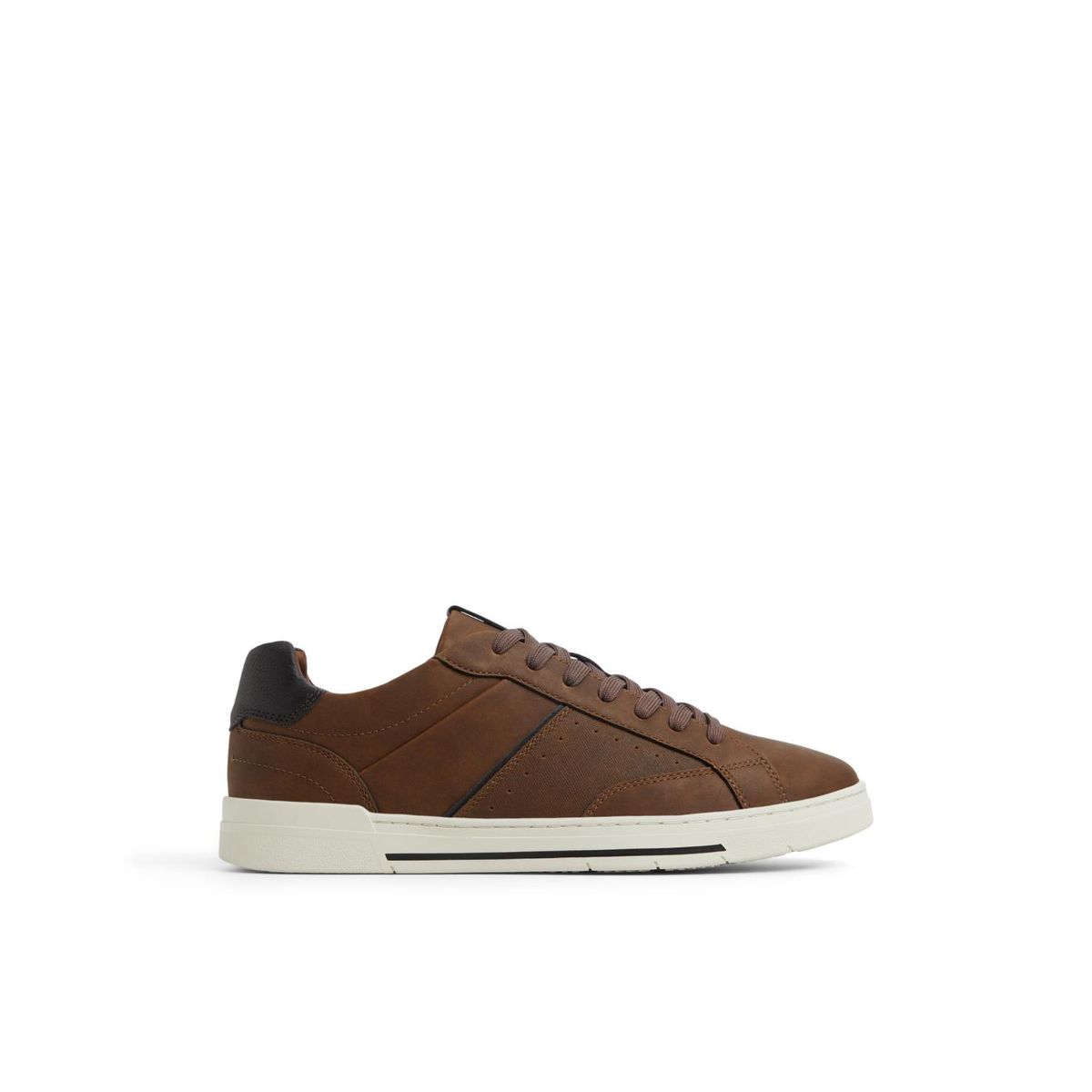ALDO - Zapatos Casuales Hombre Aldo