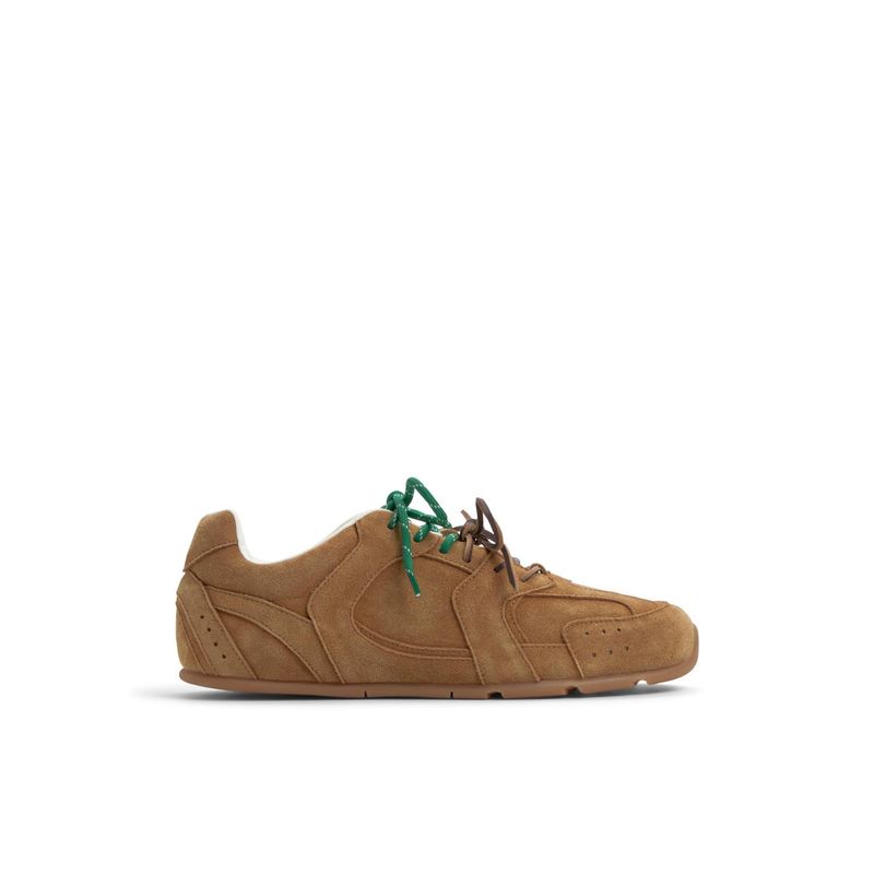 ALDO - Zapatillas Urbanas Hombre Aldo
