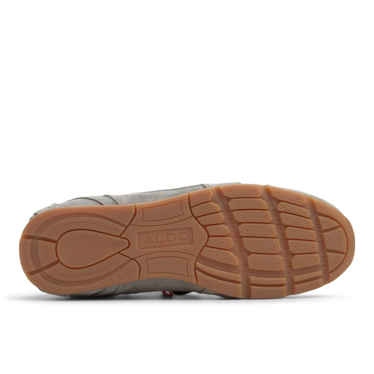 ALDO - Zapatillas Urbanas Hombre Aldo