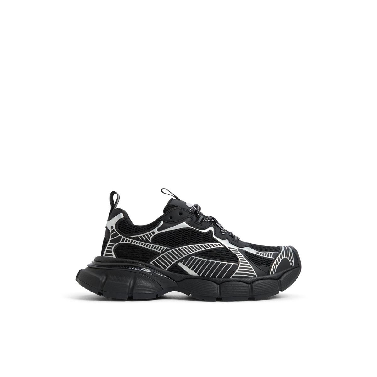 ALDO - Zapatillas Urbanas Hombre Aldo