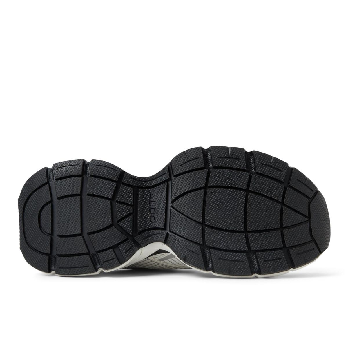 ALDO - Zapatillas Urbanas Hombre Aldo