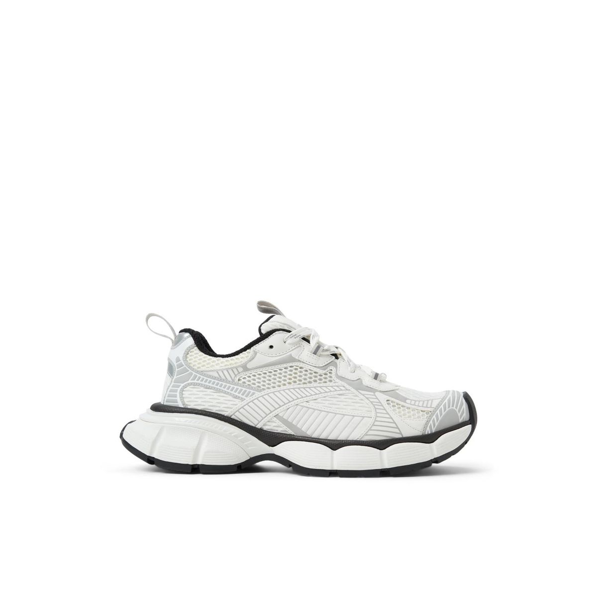 ALDO - Zapatillas Urbanas Hombre Aldo