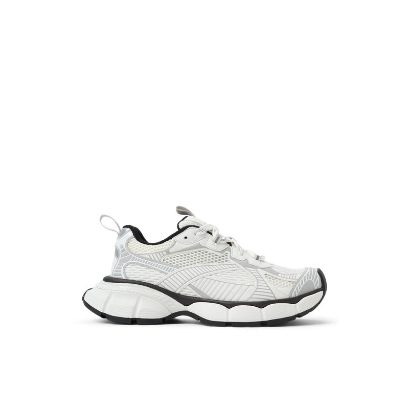 ALDO - Zapatillas Urbanas Hombre Aldo