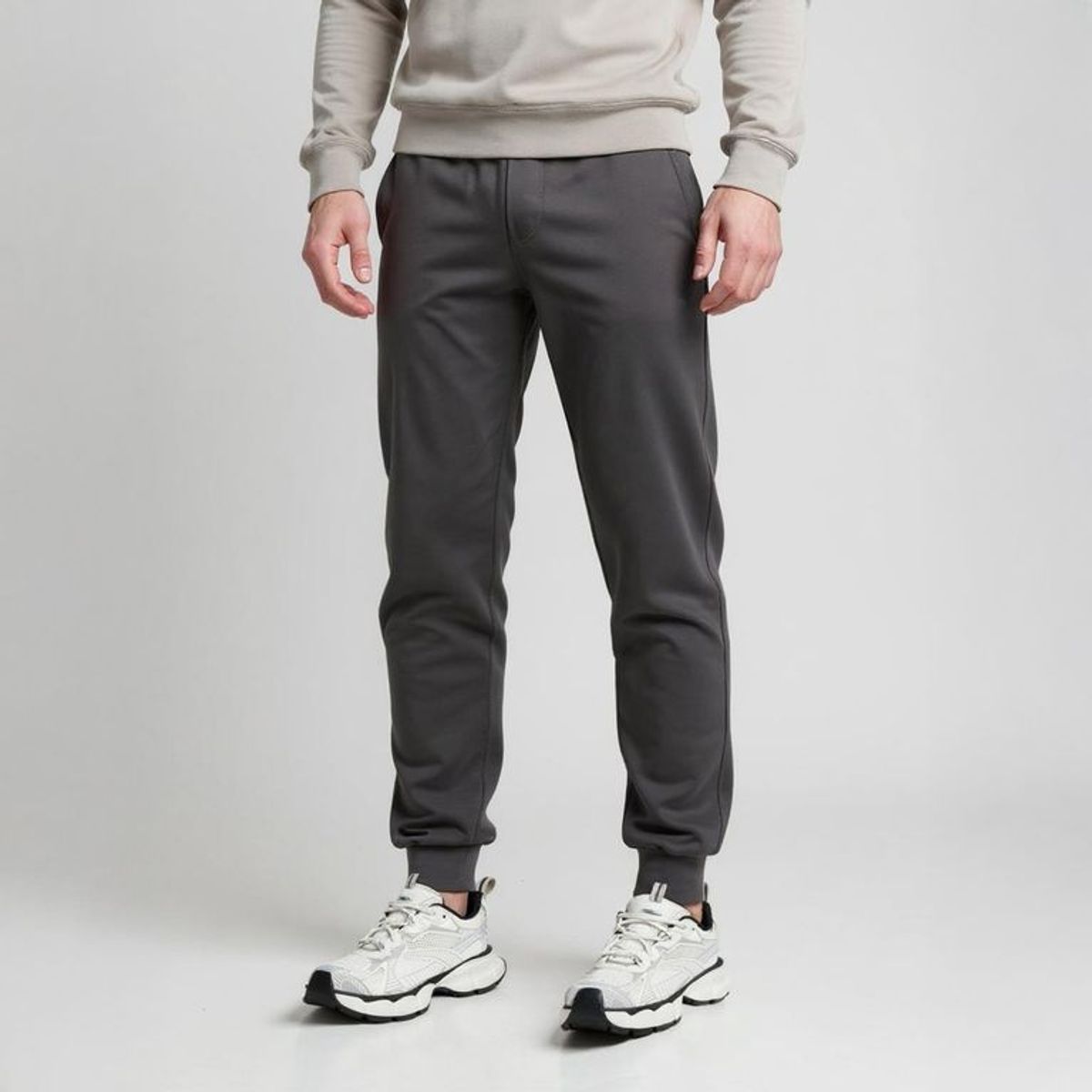 ALDO - Zapatillas Urbanas Hombre Aldo