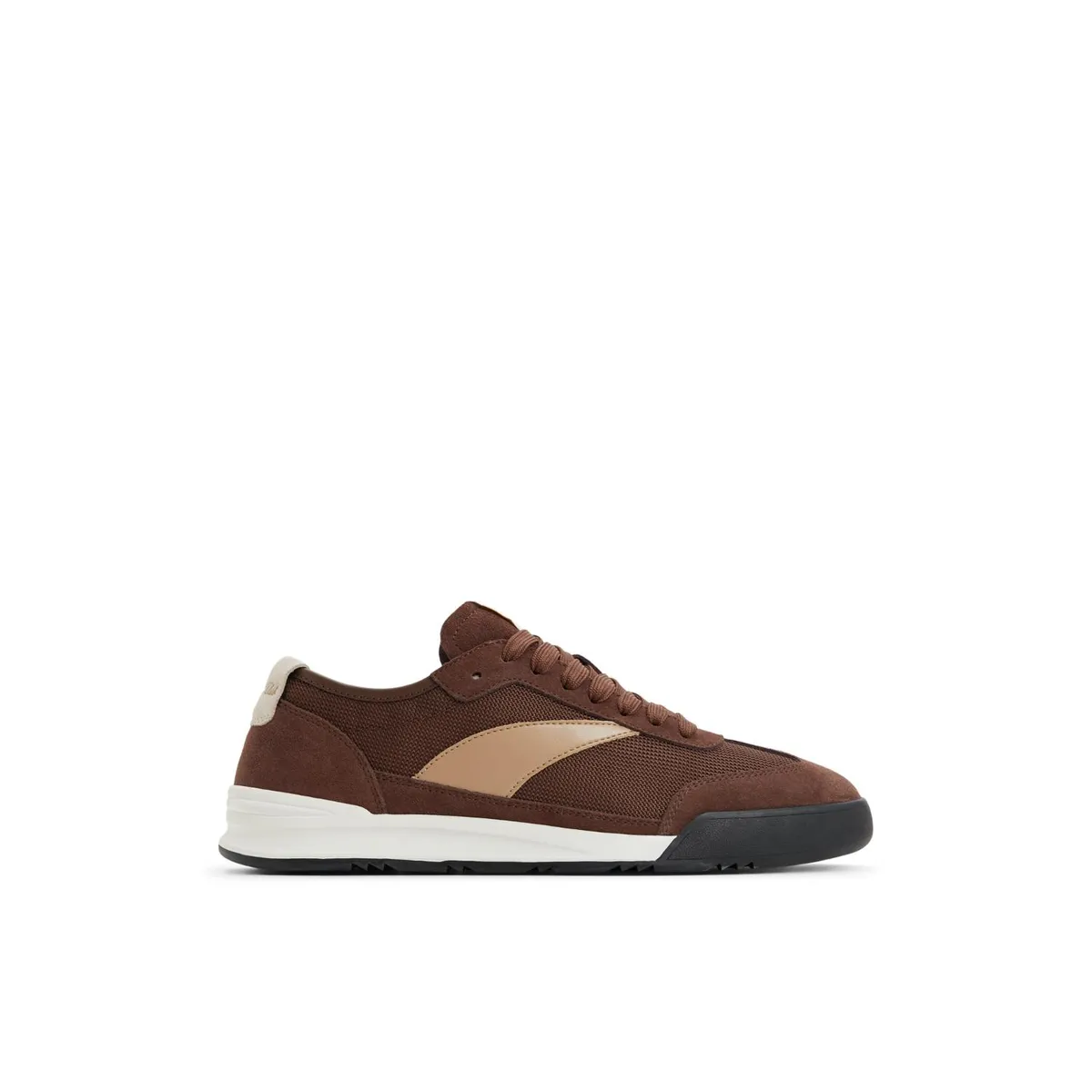 ALDO - Zapatillas Urbanas Hombre Aldo