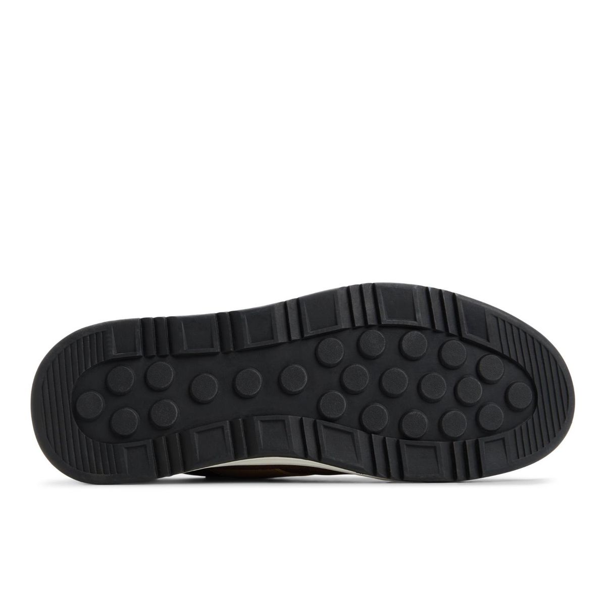 ALDO - Zapatillas Urbanas Hombre Aldo