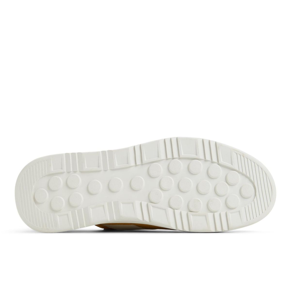 ALDO - Zapatillas Urbanas Hombre Aldo