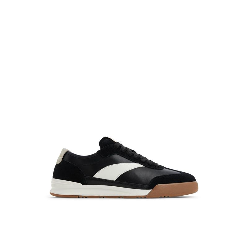 ALDO - Zapatillas Urbanas Hombre Aldo