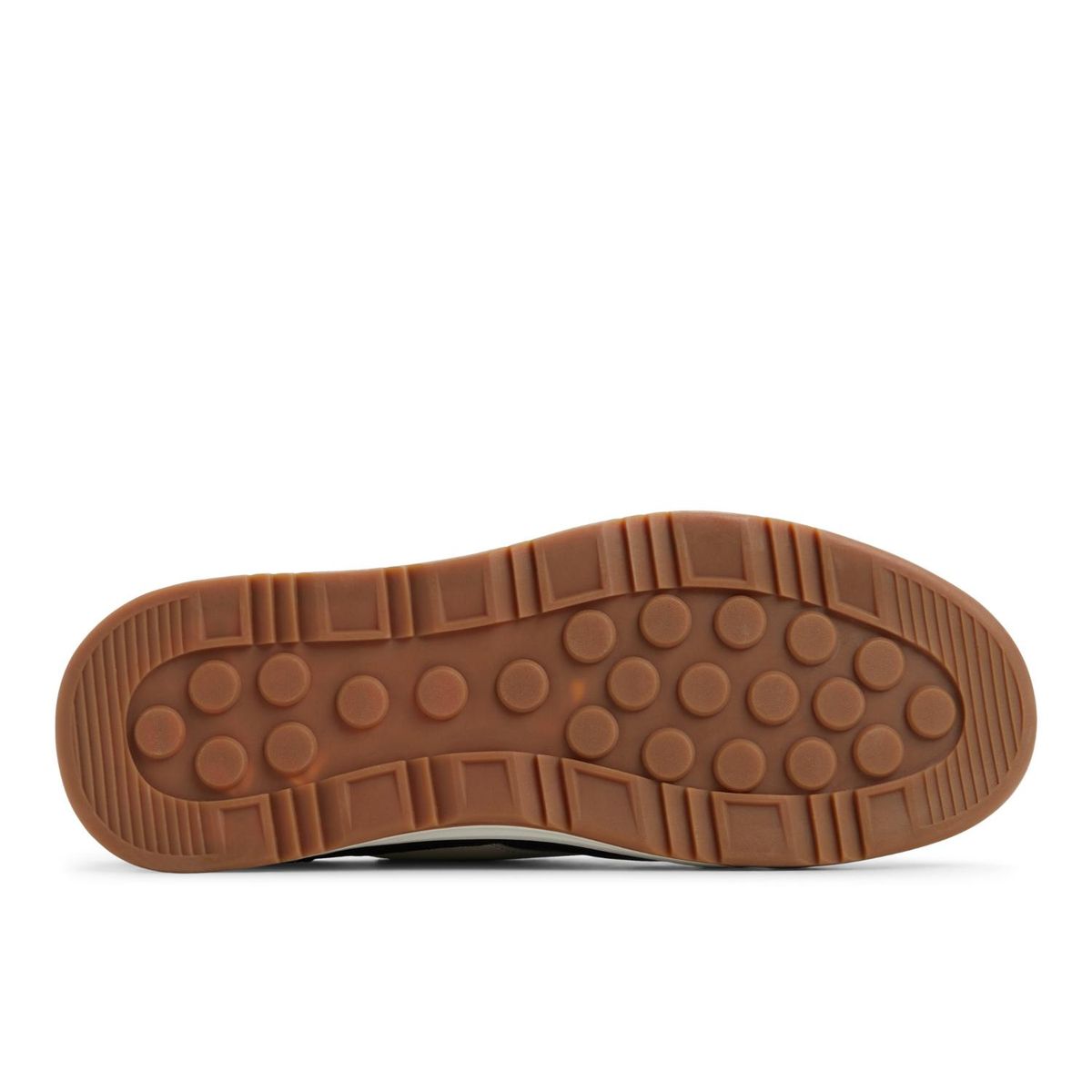 ALDO - Zapatillas Urbanas Hombre Aldo