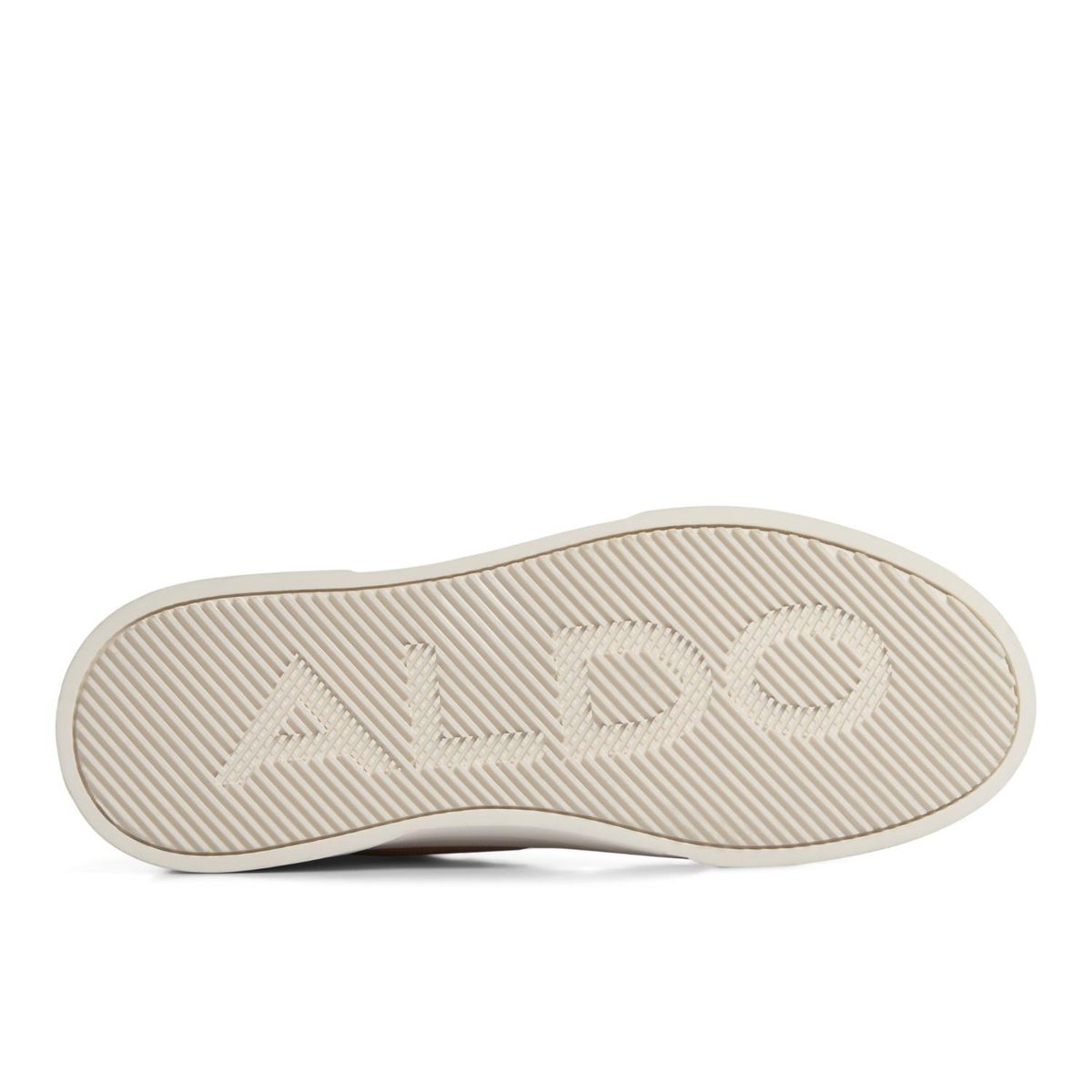 ALDO - Zapatillas Urbanas Hombre Aldo