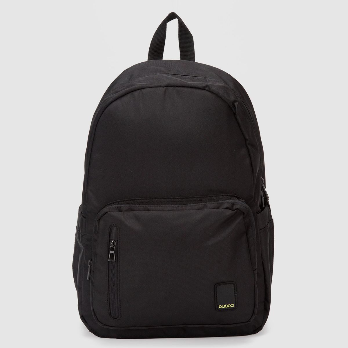 BUBBA BAGS - Mochila Ottawa Negro
