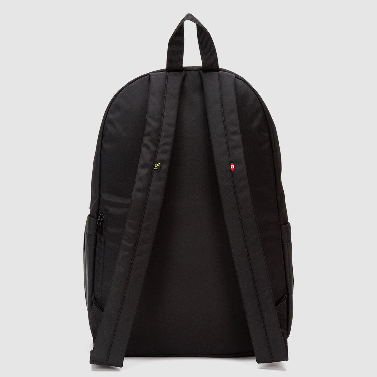 BUBBA BAGS - Mochila Ottawa Negro