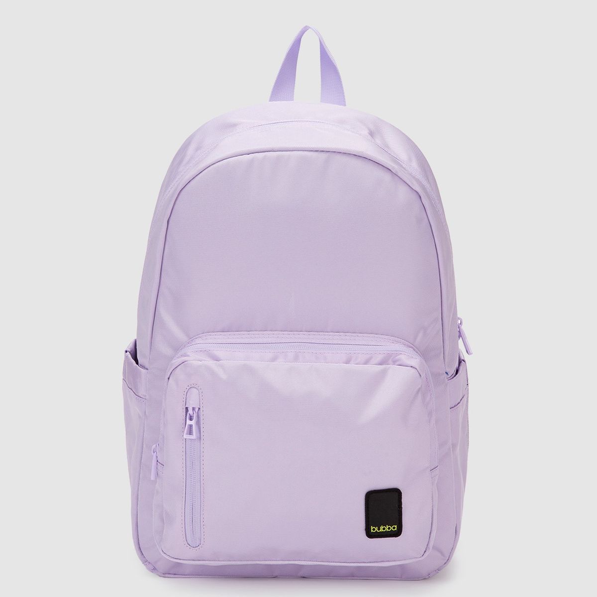 BUBBA BAGS - Mochila Ottawa Morado