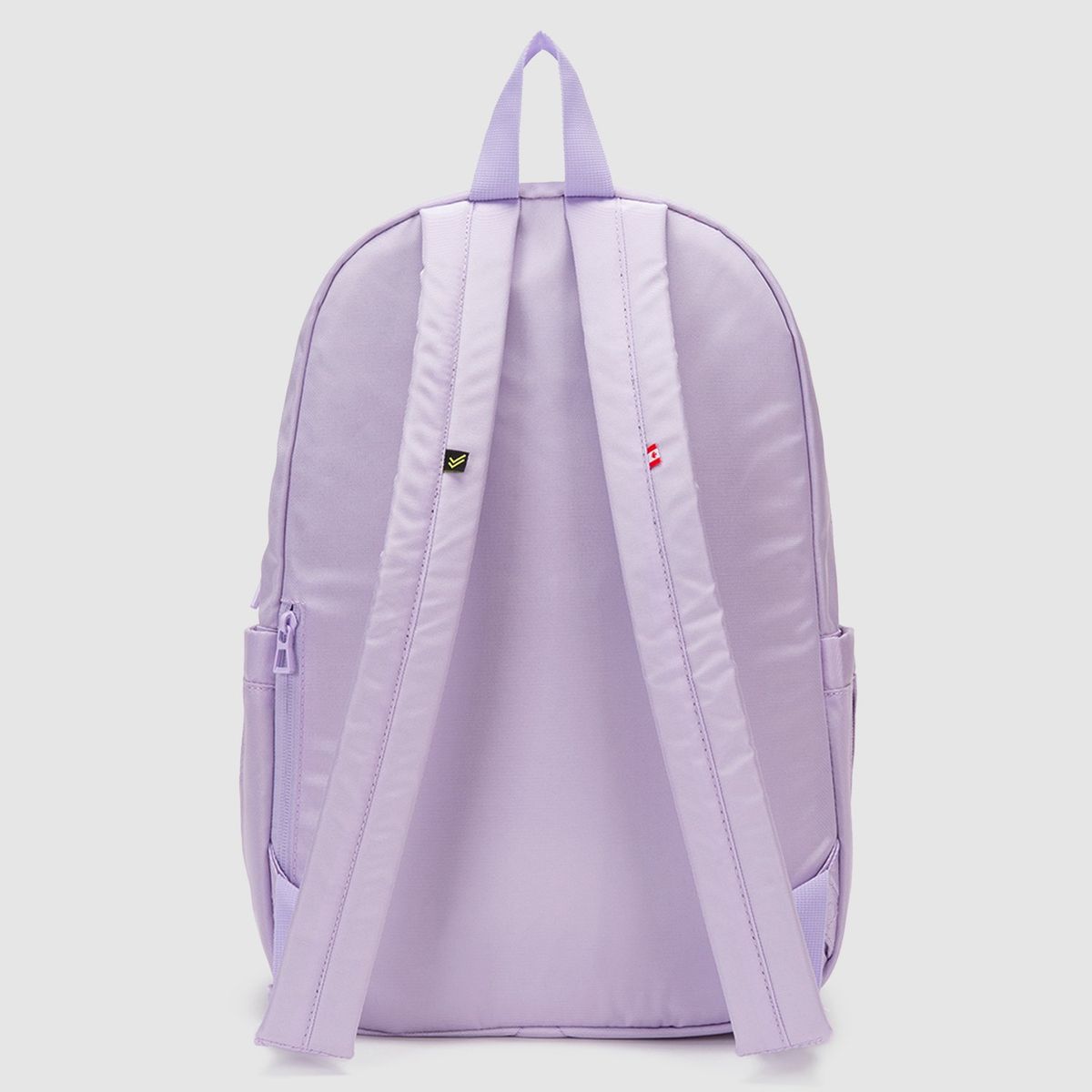 BUBBA BAGS - Mochila Ottawa Morado