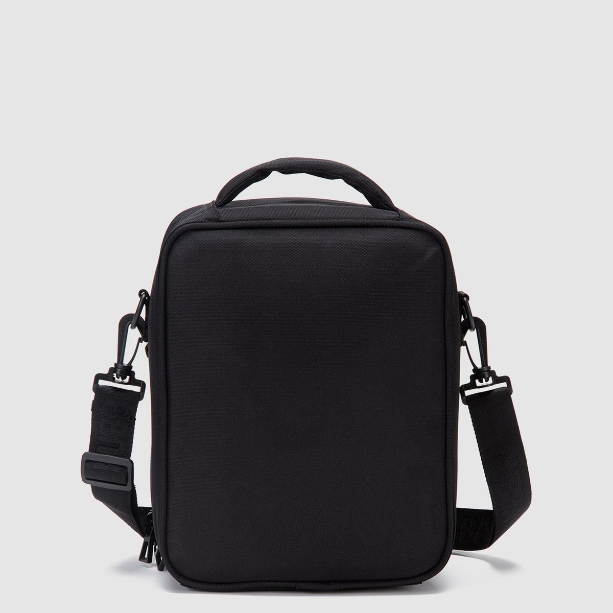 BUBBA BAGS - Lonchera Ottawa Negro