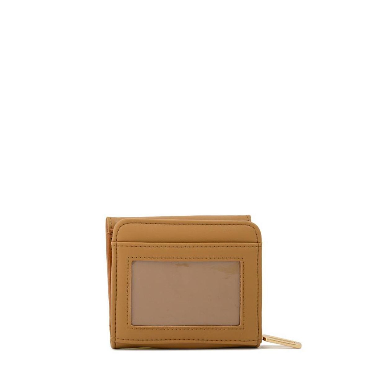 AMPHORA - Billetera Ami Camel