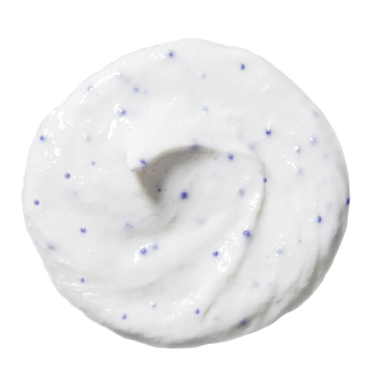 CLARINS - Clarinsmen Exfoliating Cleanser 125ml