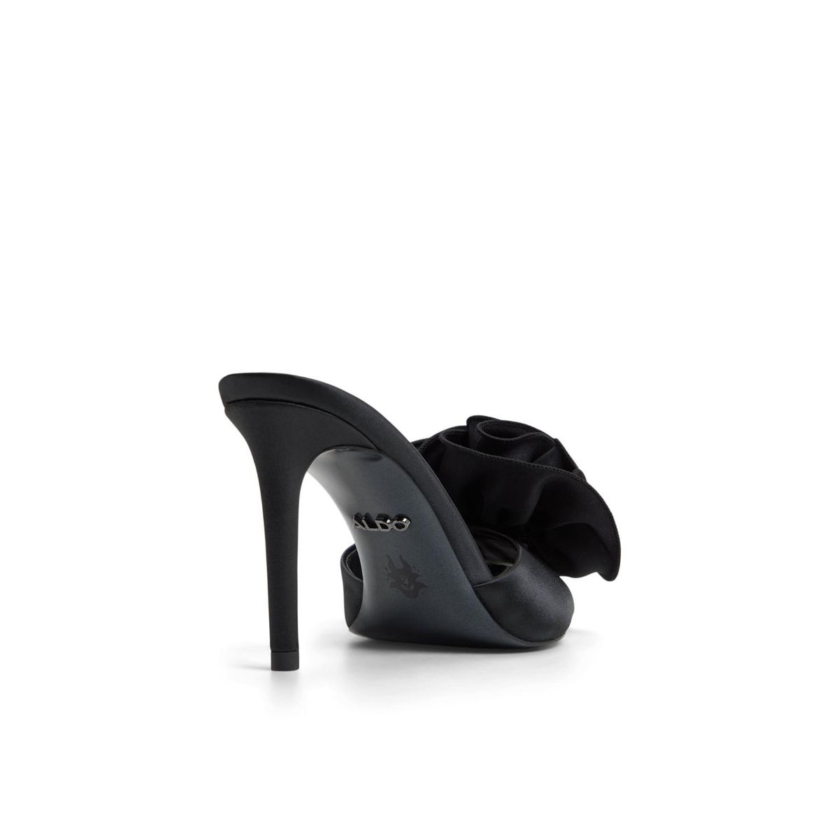 ALDO - Sandalias Mujer Aldo