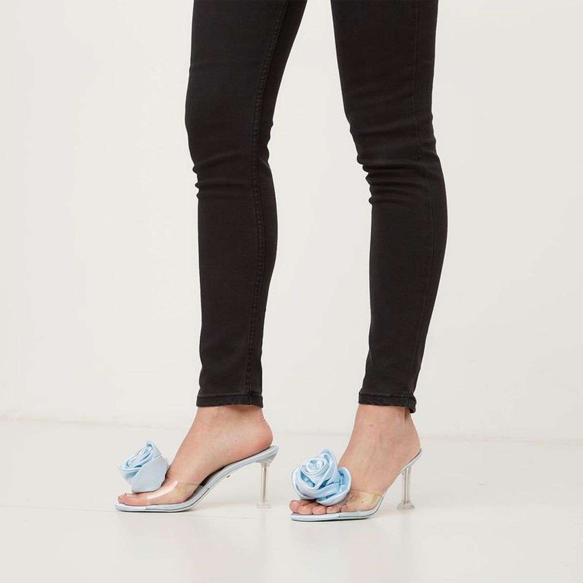 ALDO - Sandalias Mujer Aldo