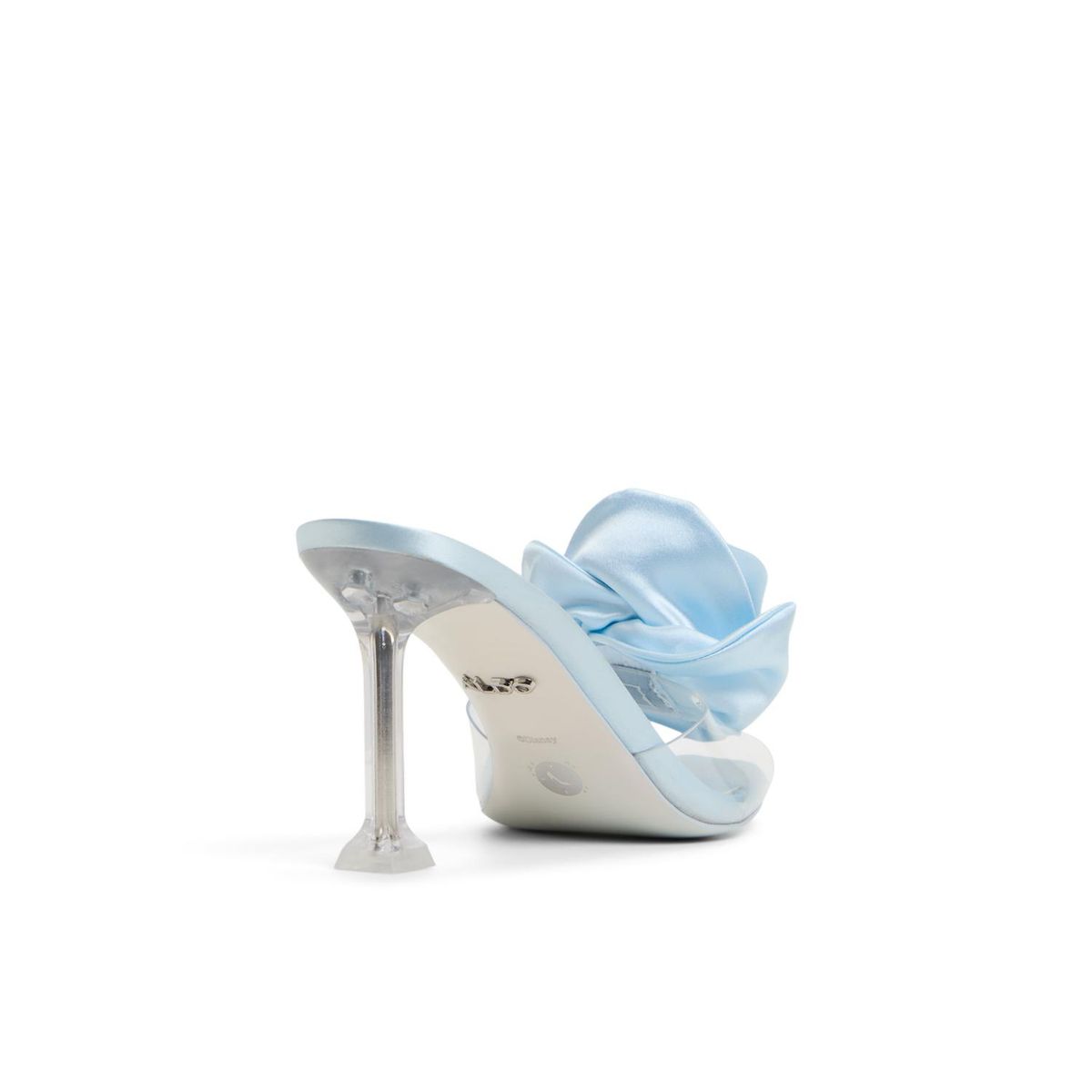 ALDO - Sandalias Mujer Aldo