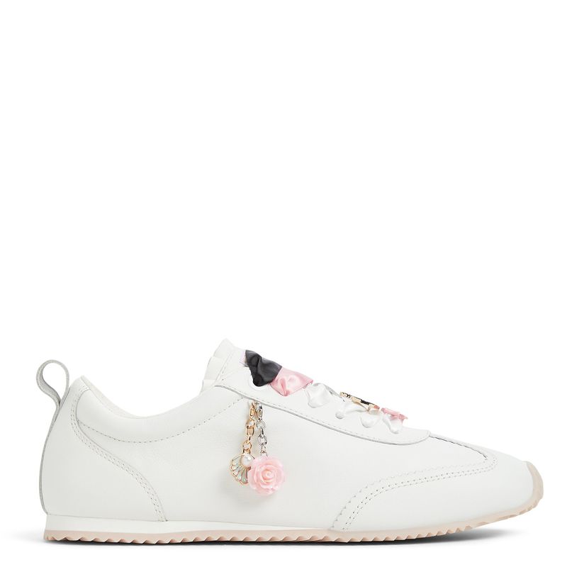 ALDO - Zapatillas Urbanas Mujer Aldo