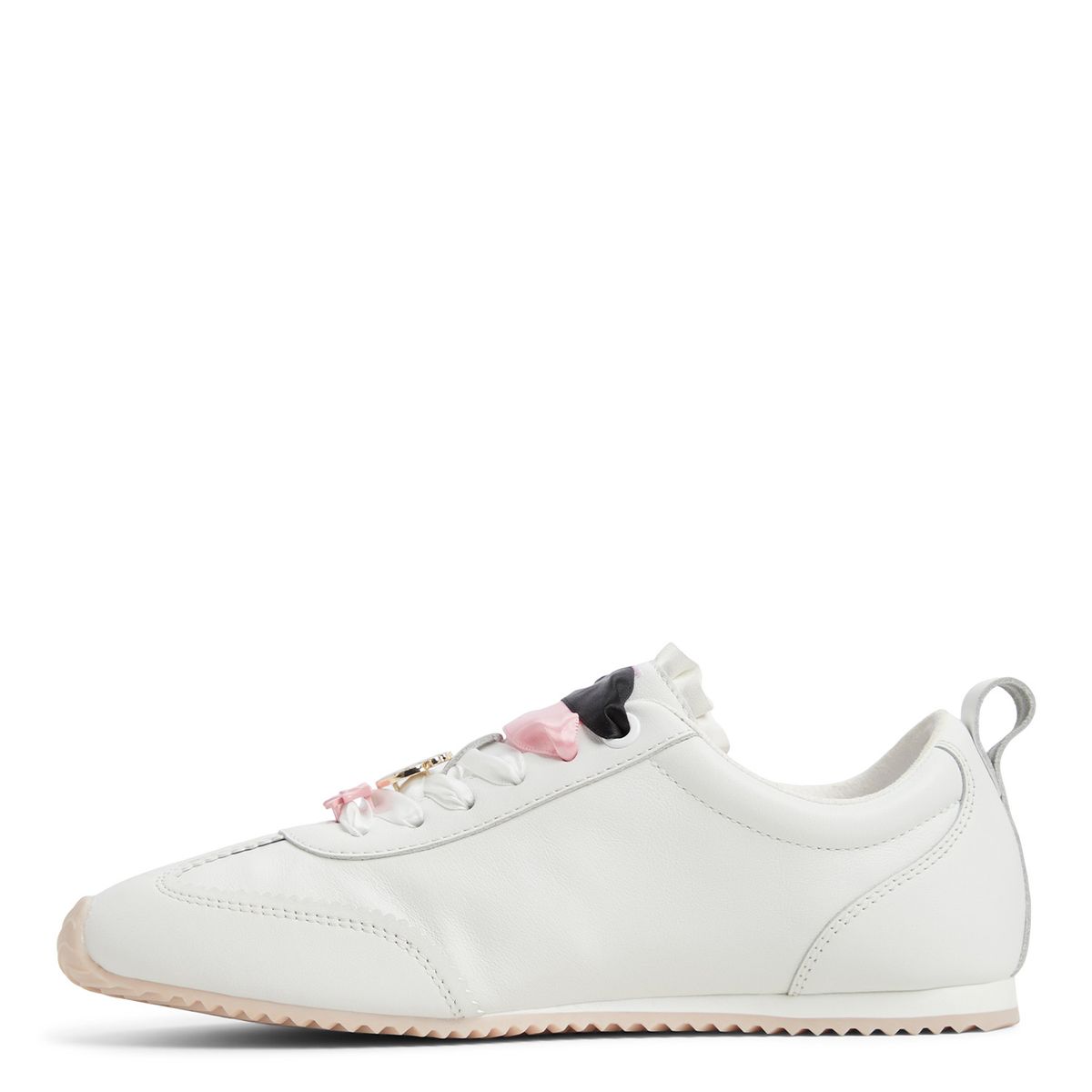 ALDO - Zapatillas Urbanas Mujer Aldo